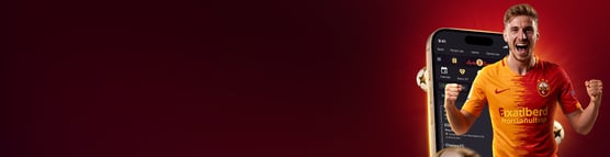 Lucky seven casino romania