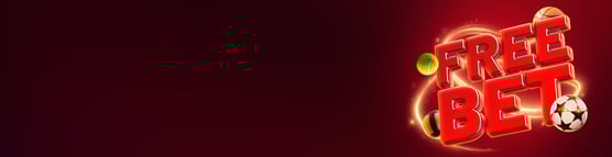 Lucky seven rotiri gratuite