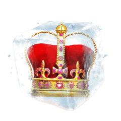 https://luckyseven-ro.com/