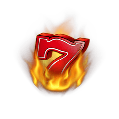 Rotiri gratuite lucky seven