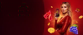 Lucky seven casino romania