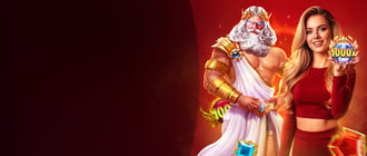 Lucky seven online