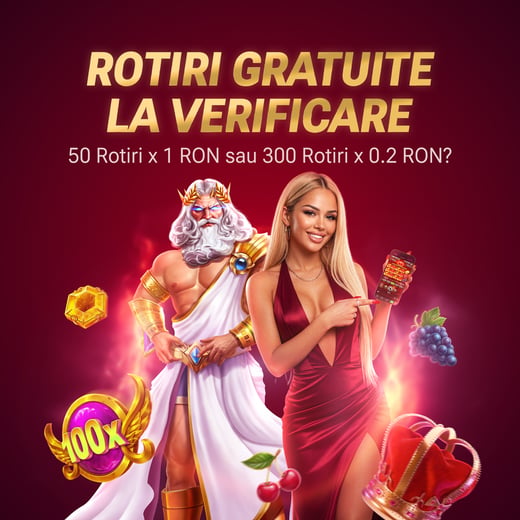 Bonus la verificare