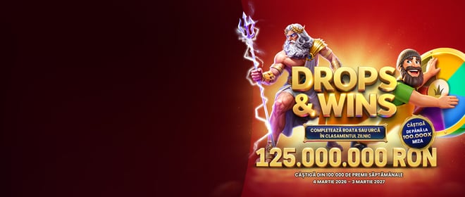 https://luckyseven.com.ro/