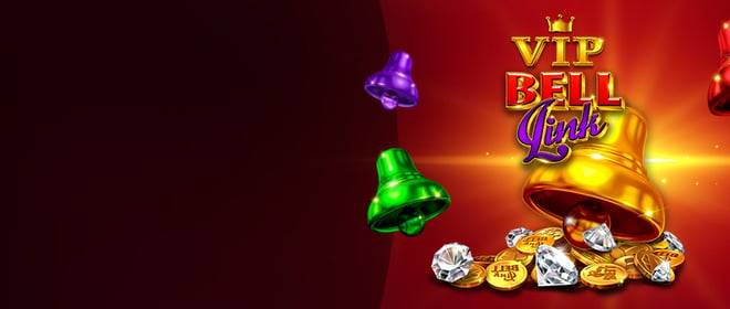 Lucky seven casino romania
