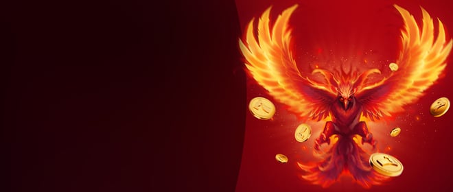 https://luckyseven-ro.org/