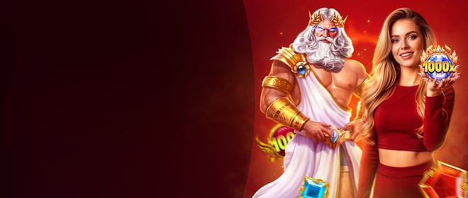 https://luckcasino-ro.org/