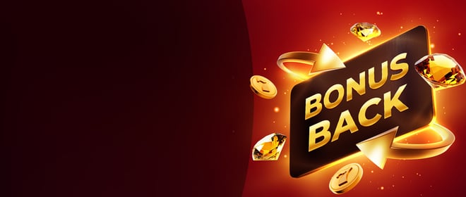 https://luckyseven-ro.com/