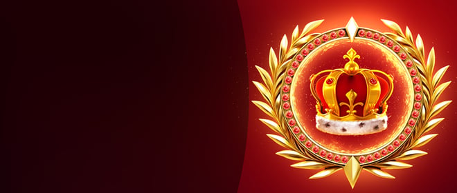 https://luckyseven-ro.com/