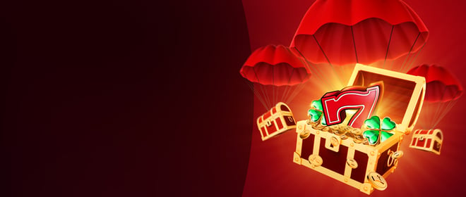 Lucky seven rotiri gratuite